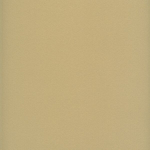 Фасад для кухни МДФ Пластик Золото 5211